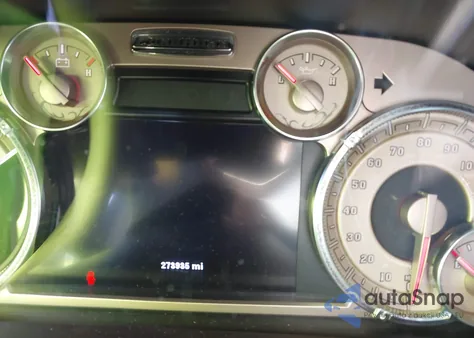 2013 Ram 1500 Laramie Longhorn Edition z USA, uszkodzony, nr VIN 1C6RR7WT3DS713693